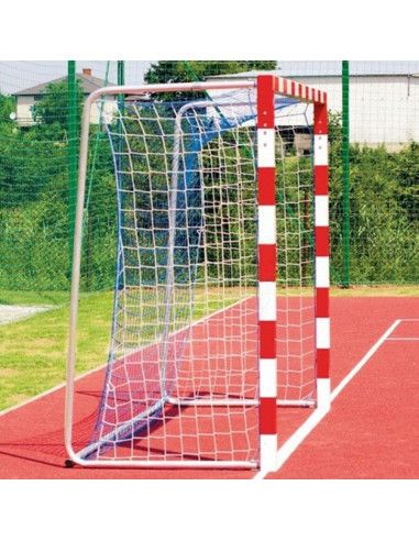 Siatka na bramkę yakima sport