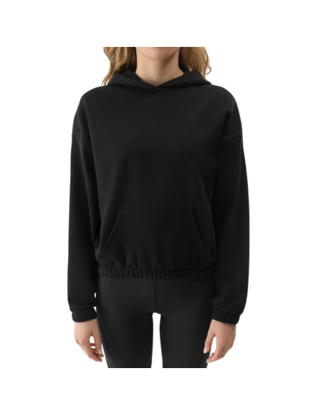 Bluza 4f w 4fwss24tswsf1057