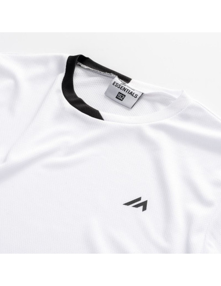 Koszulka martes essentials liberos jr