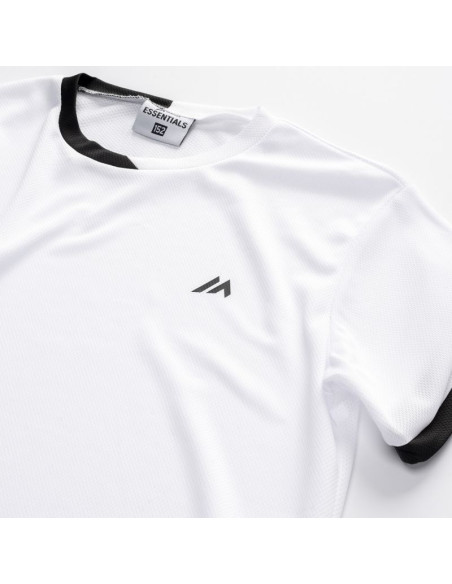 Koszulka martes essentials liberos jr