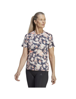 Koszulka adidas otr cooler tee w 2