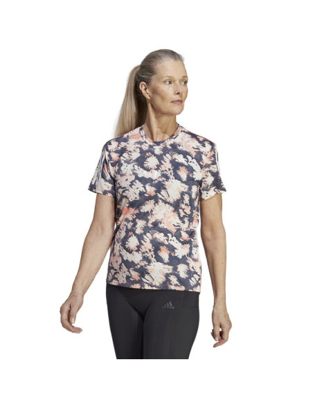 Koszulka adidas otr cooler tee w