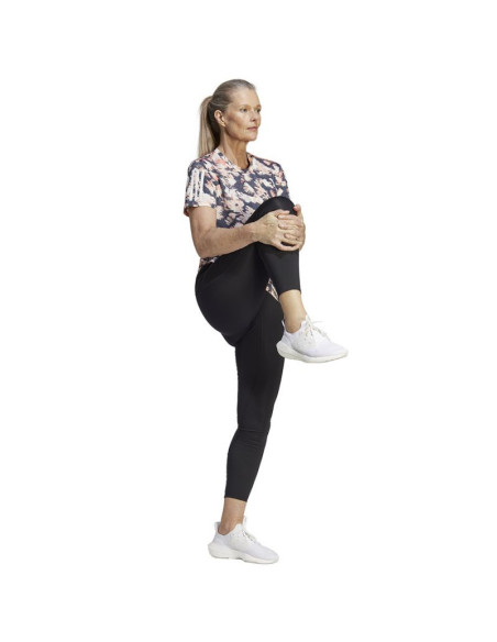 Koszulka adidas otr cooler tee w