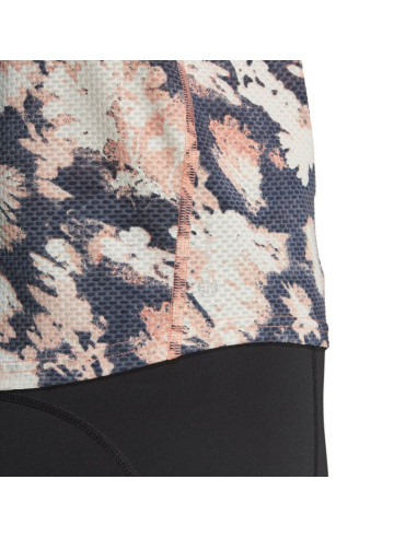 Koszulka adidas otr cooler tee w