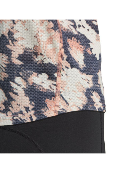 Koszulka adidas otr cooler tee w