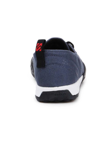 Buty five ten urban aproach w