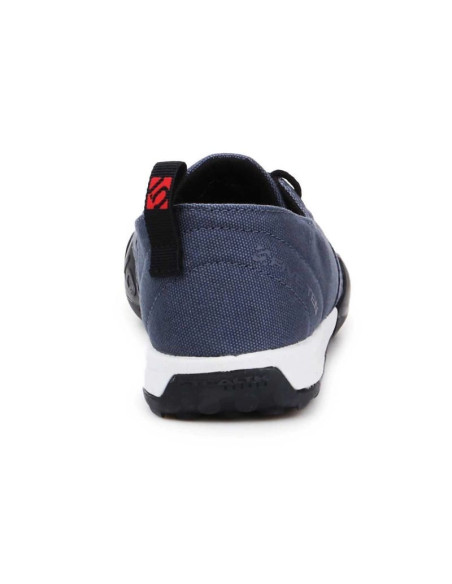 Buty five ten urban aproach w