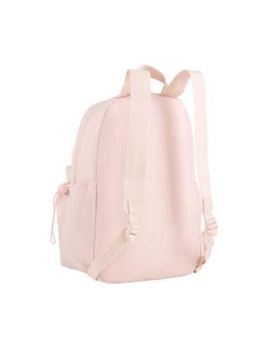 Plecak puma her 13l small 91277