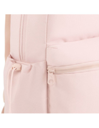 Plecak puma her 13l small 91277