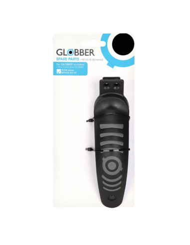 Hamulec do hulajnogi flow (526-006)