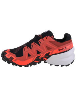 Buty do biegania salomon spikecross 6 gtx m 2