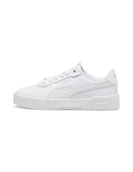 Buty puma carina 2.0 lux w 395017