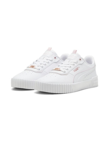 Buty puma carina 2.0 lux w 395017