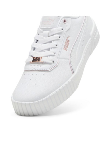 Buty puma carina 2.0 lux w 395017