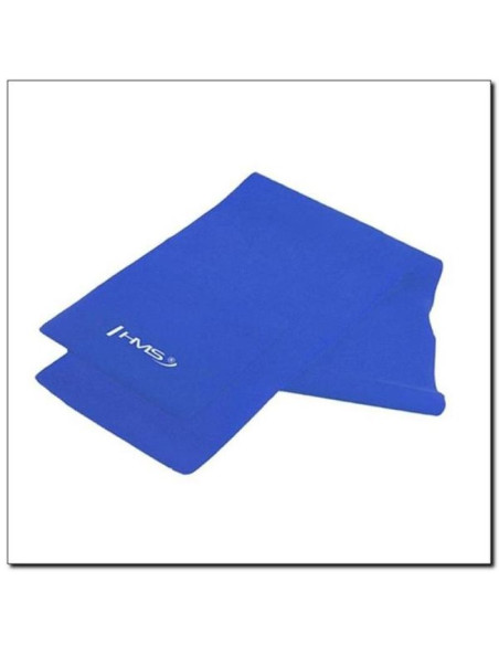 Guma do ćwiczeń hms gu01