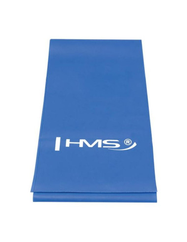 Guma do ćwiczeń hms gu01