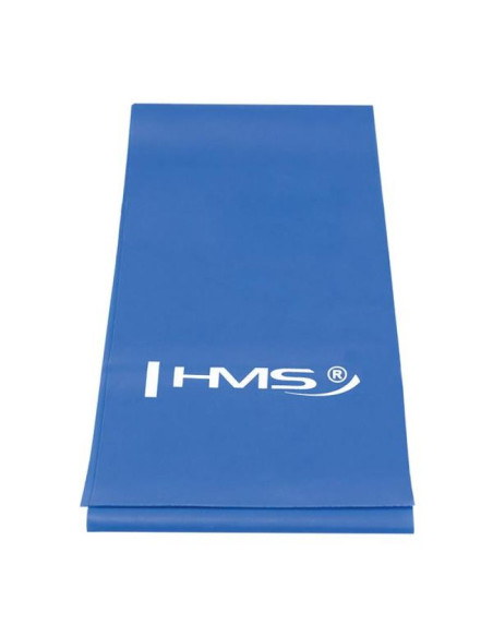 Guma do ćwiczeń hms gu01