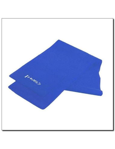 Guma do ćwiczeń hms gu01