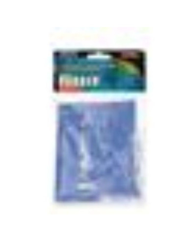 Guma do ćwiczeń hms gu01