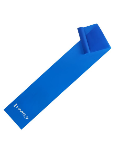 Guma do ćwiczeń hms gu01