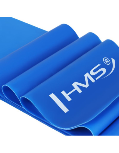 Guma do ćwiczeń hms gu01