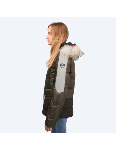 Kurtka narciarska icepeak electra ia w 53203512