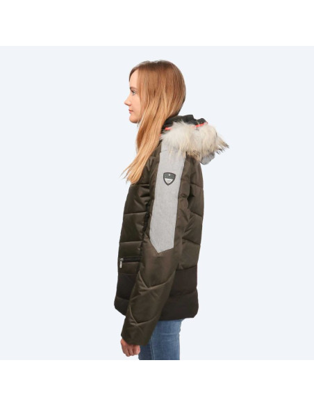 Kurtka narciarska icepeak electra ia w 53203512