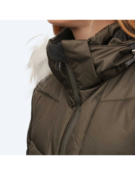 Kurtka narciarska icepeak electra ia w 53203512