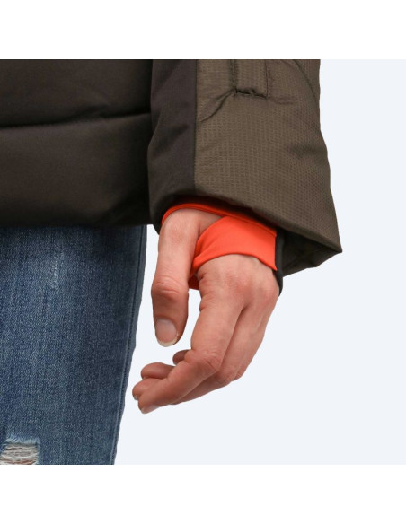 Kurtka narciarska icepeak electra ia w 53203512