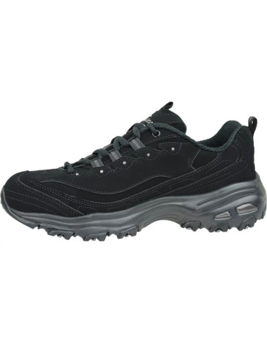 Buty skechers d'lites w 11949
