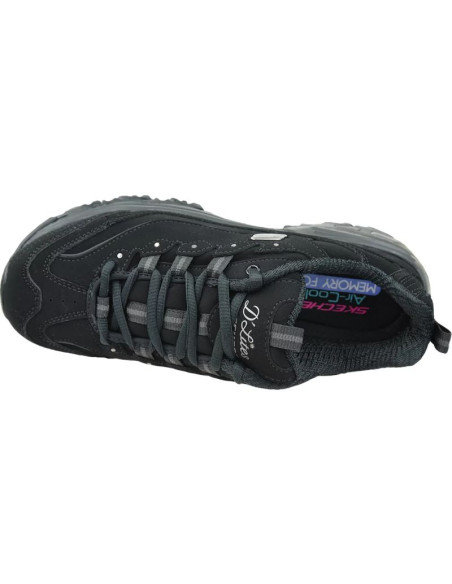 Buty skechers d'lites w 11949