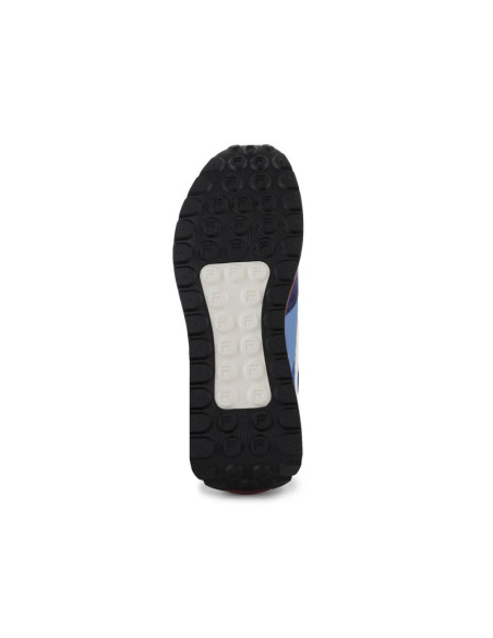 Buty fila reggio m ffm0196