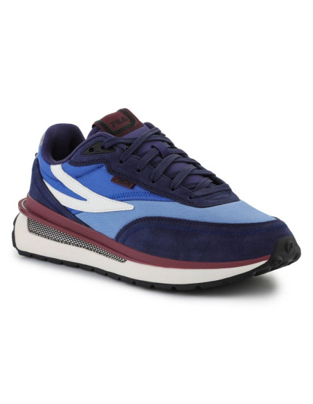 Buty fila reggio m ffm0196