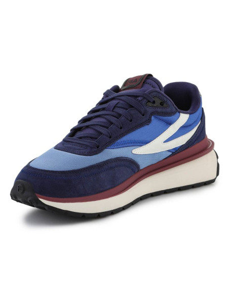 Buty fila reggio m ffm0196