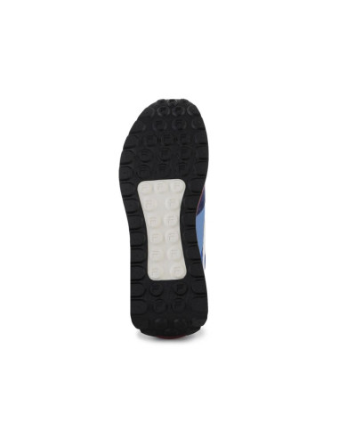 Buty fila reggio m ffm0196
