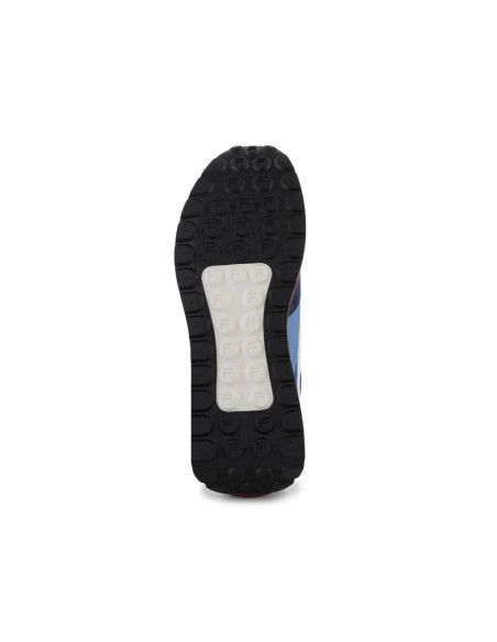 Buty fila reggio m ffm0196