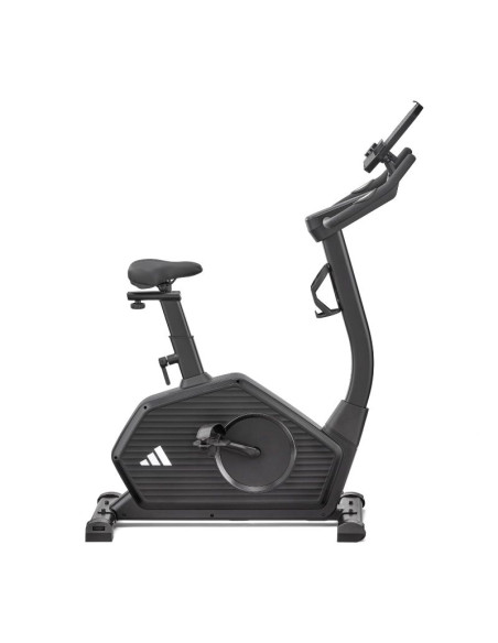 Rower treningowy adidas c-24c