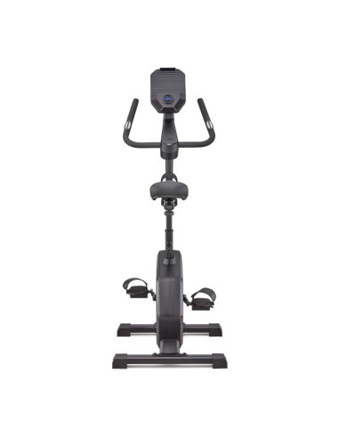 Rower treningowy adidas c-24c