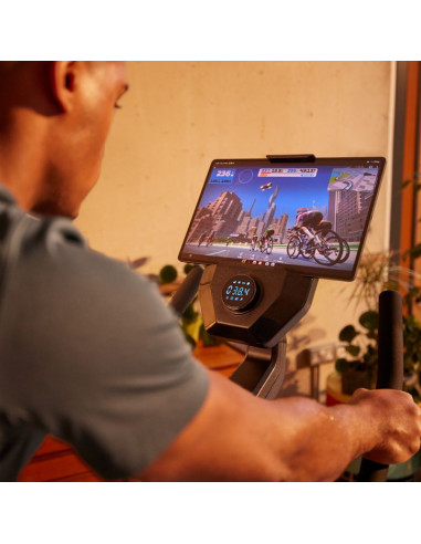 Rower treningowy adidas c-24c