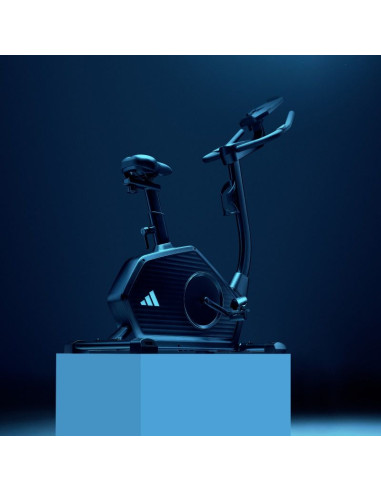 Rower treningowy adidas c-24c