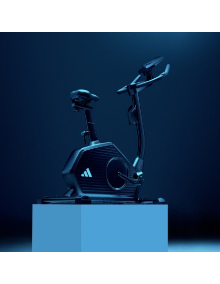 Rower treningowy adidas c-24c