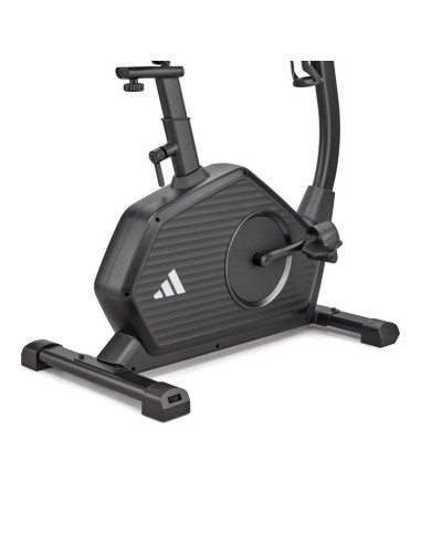 Rower treningowy adidas c-24c