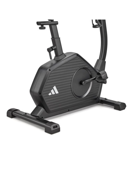Rower treningowy adidas c-24c