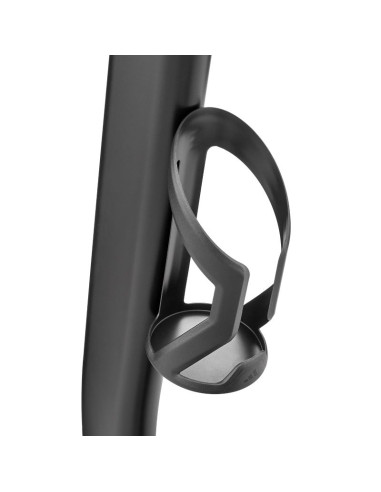 Rower treningowy adidas c-24c