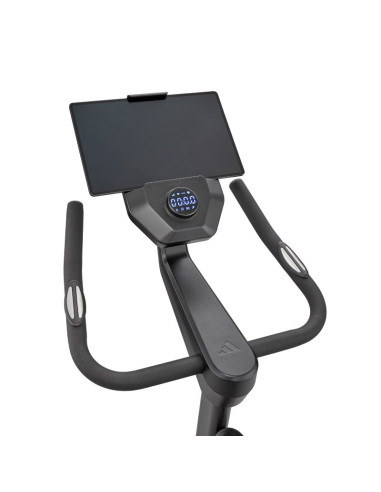 Rower treningowy adidas c-24c