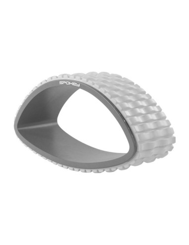 Koło do jogi spokey fishi