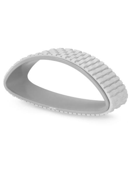 Koło do jogi spokey fishi