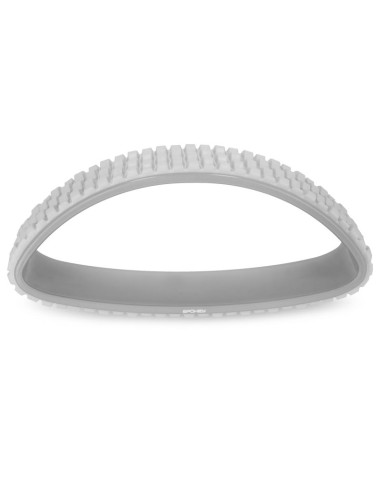 Koło do jogi spokey fishi