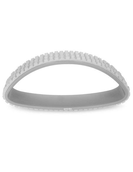 Koło do jogi spokey fishi