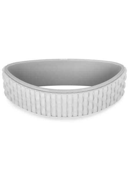 Koło do jogi spokey fishi